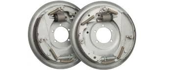 82543, 83153, 84132, 84133, 88730, 88740. Hydraulic Trailer Brake Assemblies At Trailer Parts Superstore