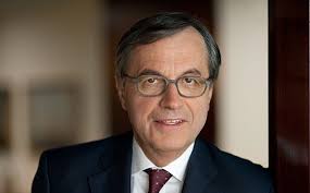 Job cuts but no mass lay-offs as Hamburg Süd prepares for Maersk takeover  :: Lloyd's List