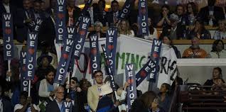 EU Won't Do Rescue Patrols Off Libya Where Refugees Drown