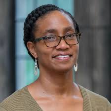 Job Seeking and Former Ph.D. Students and Post-Docs