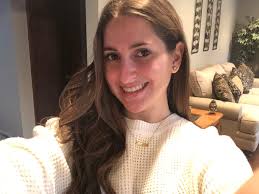 At Withum, we urge our team members to Be A Catalyst for Growth and  Success. And with that in mind, we'd like to recognize the team members who  strongly exhibit the characteristics