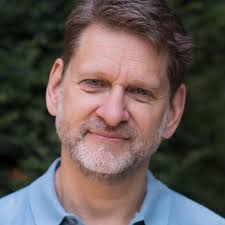 The Healthy Massage UK