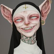 3d modeling software tools