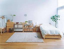 Check spelling or type a new query. 10 Tips Dekorasi Kamar Ala Korea Cocok Buat Pencinta Drakor