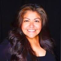 4500+ "Melissa Garcia Garcia" profiles