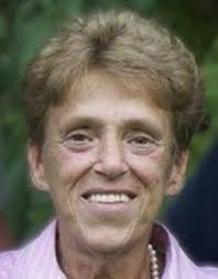 Alice J. (Mack) Murdick Obituary