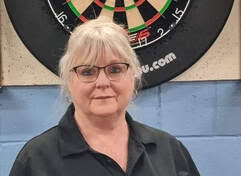 Port Pirie Darts Association