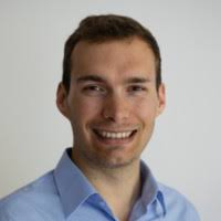 Mario Meier Email & Phone Number