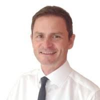 Mark Brady Email & Phone Number