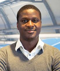 Videoconferences 2024