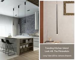 Kitchen island lighting ideas uk. Pin On Kitchen Island Pendant Lighting Ideas