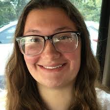 Austin Rigdon's Instagram, Twitter & Facebook