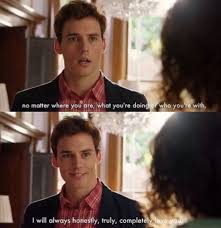 Pin By Emma On Quotes In 2020 Love Rosie Movie Movies Quotes Scene Movie Quotes