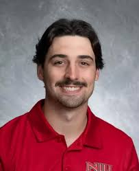 2024 MAC FOOTBALL RELEASE