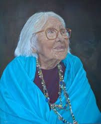 WOMEN ARTISTS MAKING THEIR MARK 2024