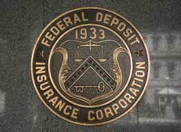 Who is the fdic (federal deposit insurance corporation). The Fdic Facts Every Saver Should Know Forbes Advisor