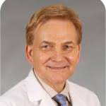 Dr. Gary Steinbrook, DO, Family Medicine