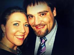 Class of 2002 (James Madison High School)