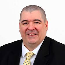 Jazz coming back in Annapolis · OutLook by the Bay