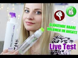 الصاروخ الصيني الخارج عن السيطرة قد يعود للأرض السبت | #رادار. Paul Mitchell Smoothing Super Skinny Serum Gunstig Kaufen