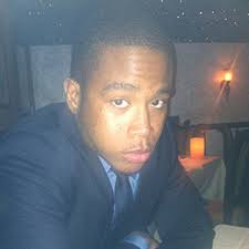 Brian Josephs, Author at Consequence