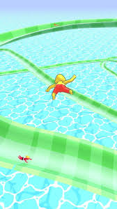 Aquapark.io mod is a action game with unlimited money. Xapynwbr7r10ym