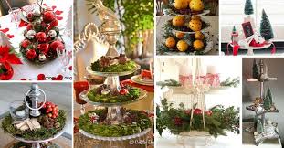 Check spelling or type a new query. 20 Amazing Christmas Cake Stand Decorating Ideas Decor Home Ideas