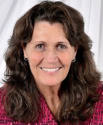 Paulding County Chamber of Commerce Jobs