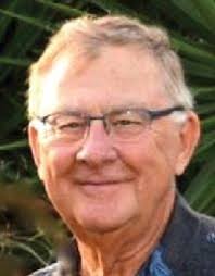 John GISI Obituary (2017)