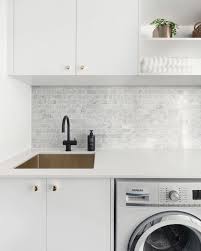 kitchen marble