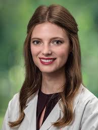 Kaitlyn Bertrand's Instagram, Twitter & Facebook