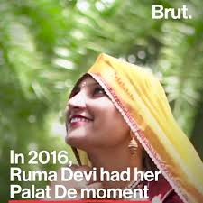 Chakkakuru Productions