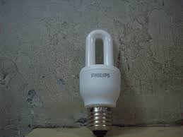 Jarak dan distribusi lampu terkait. Lampu Kamar Berapa Watt Model Rumah Minimalis 2020