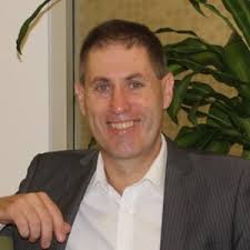 Marketing and messaging for service-based business