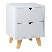 Chevet Table De Chevet Design Chevet Design Meuble Rangement