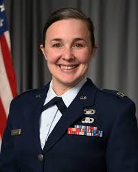 3 killed in plane crash were Tennessee Air National Guard