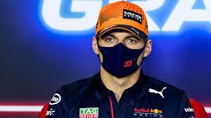 F1 driver @redbullracing | keep pushing the limits shor.by/maxverstappen. Helmut Marko Mit Red Bull Kampfansage Max Verstappen Ist Reif Fur Den Titel Eurosport