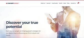 | wordpress theme ultra seven · about us · cart · checkout · home · my account · shop. 25 Best Wordpress Themes For Affiliate Marketing In 2021