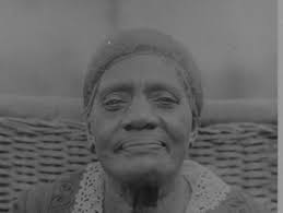 Oral History: Douglas, Elizabeth