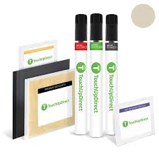 Image result for Satin Beige 1968 Plymouth