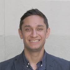 Rodrigo Mella Email & Phone Number