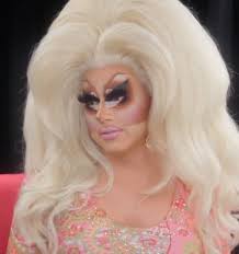 stacy layne matthews