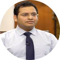 Best UPSC Coaching in Delhi for IAS and IFoS Exam