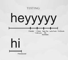 Heyyyy 9gag