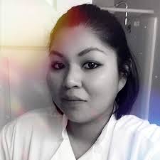 Kimzilla's Killer Creations