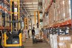 Bisi Logistica, soluzioni logistica e trasporti, soluzioni supply chain