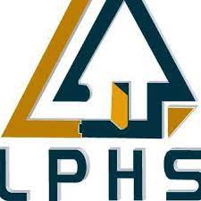Lembaga perumahan dan hartanah selangor (lphs) selamat datang. Lembaga Perumahan Dan Hartanah Selangor Lphs Home Facebook