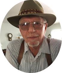 We would like to show you a description here but the site won't allow us. Local Obituaries From Kltz In Glasgow Montana