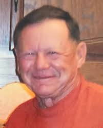 William "Bill" Buck Obituary February 12, 2025