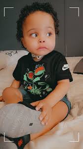 Hot Wheels plush blanket for kids?